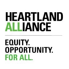 Heartland Alliance