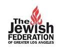 The Jewish Federation of Greater Los Angeles