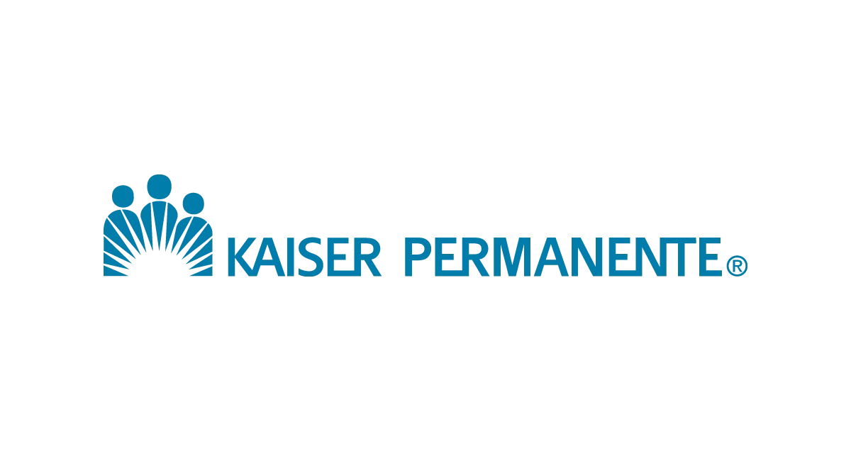 Kaiser Permanente