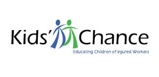 Kids' Chance