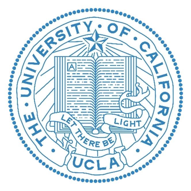 UCLA
